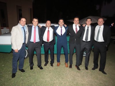 7 clínica