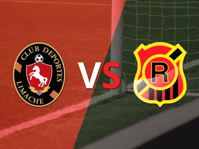 732433_0