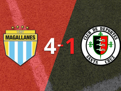 732469_2