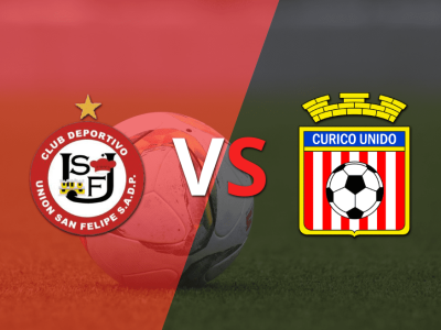 732537_0