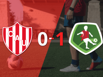 759896_2