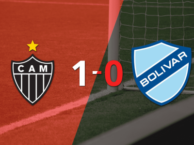 759958_2