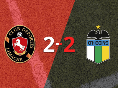 767374_2