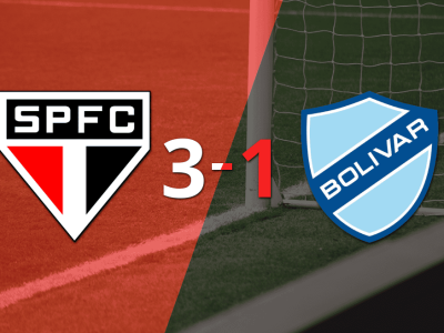 797853_2