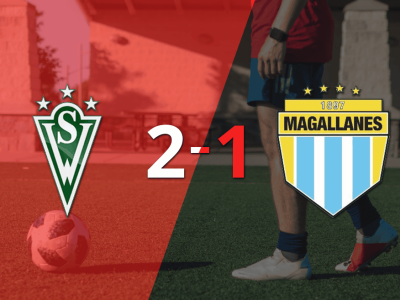 798266_2