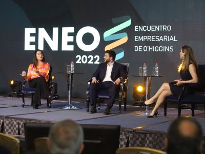 8 eneo