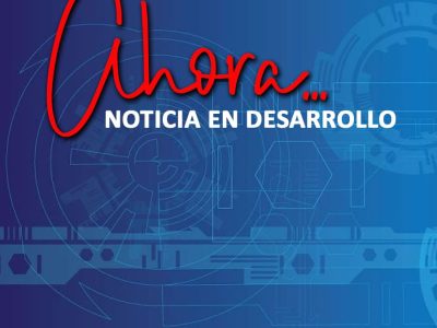 ahora ok