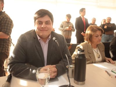 Emerson Avendaño