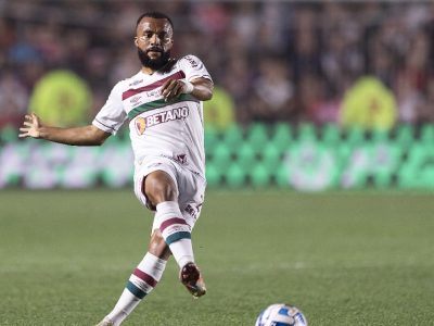 AAAJ_VS_FLUMINENSE_15