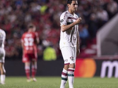 AAAJ_VS_FLUMINENSE_33