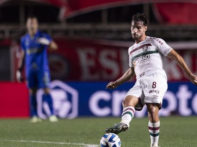 AAAJ_VS_FLUMINENSE_70
