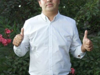 ABUD1