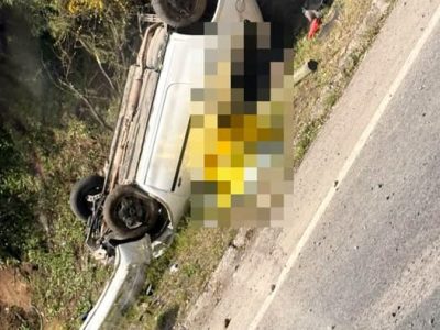 ACCIDENTE 1