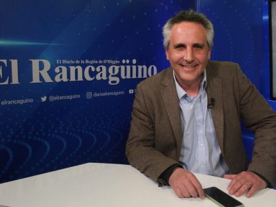 AGLIATI 1