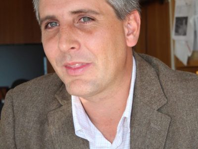 ALCALDE 1