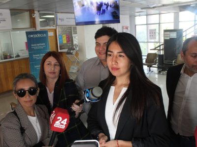 ALCALDE 3