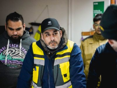 ALCALDE FELIX SANCHEZ1