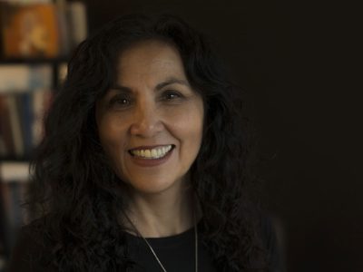 ANCIANIDAD Susana Munoz