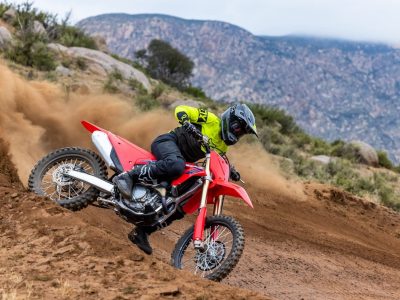 ANIM_balance motos