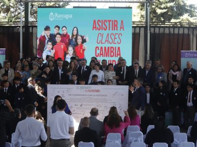ASISTENCIA 1