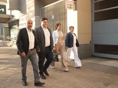 AUDIENCIA-1