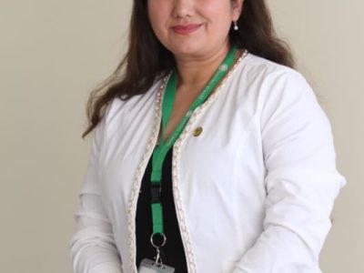 Alejandra-Castro-Administracion-Santo-Tomas