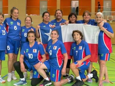 BALONCESTO 1