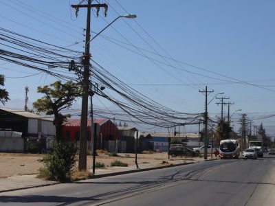 BAQUEDANO 5