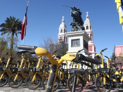 BICIS 1