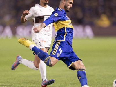 BOCA_VS_PLATENSE_145