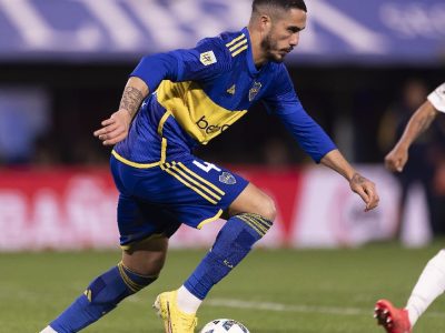 BOCA_VS_PLATENSE_152
