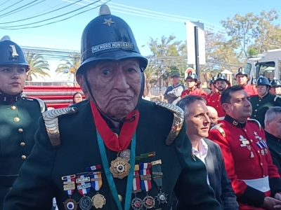 BOMBERO 1