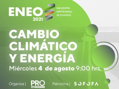 Banner-CambioClimatico-600x500