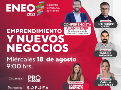 Banner-Emprendimiento-600x500 v2 (1)
