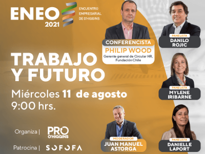 Banner-Trabajo-600x500 v2