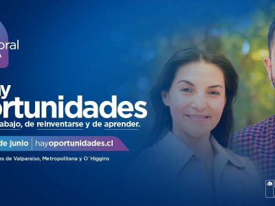 Banners_ElRancaguino-01