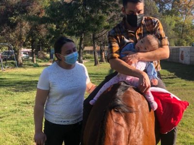 Buena Práctica en Salud CESFAM Peumo (1)
