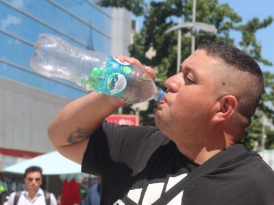 CALOR 1