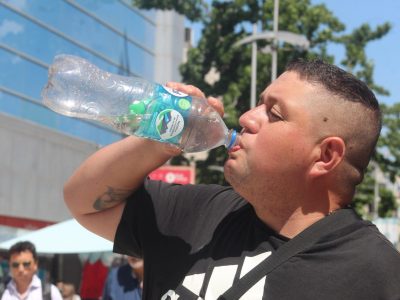 CALOR-7