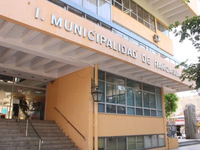 CAMBIO MUNI 4