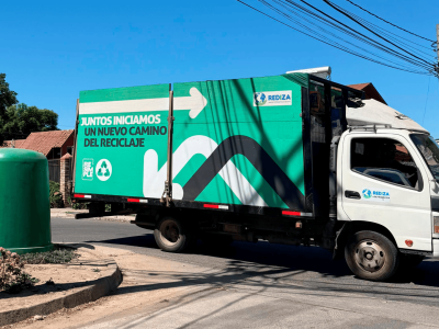 CAMIon 1
