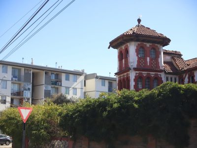 CASTILLO 1