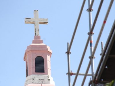 CATEDRAL 5
