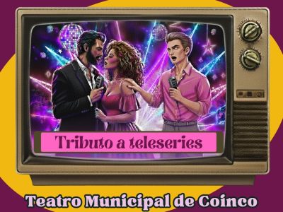 CEBOLLA