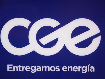 CGE nuevo logo 2
