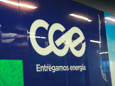 CGE nuevo logo 4