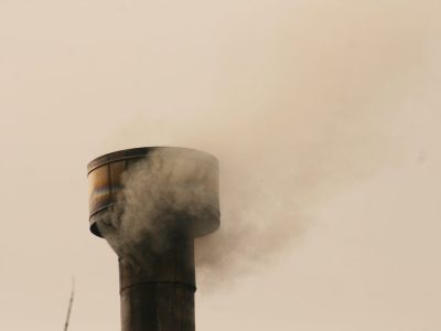 CHIMENEA