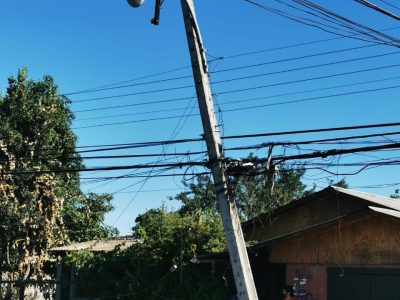 CHOCQUE-POSTE-04