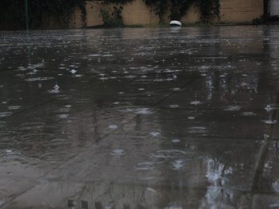 CLIMA