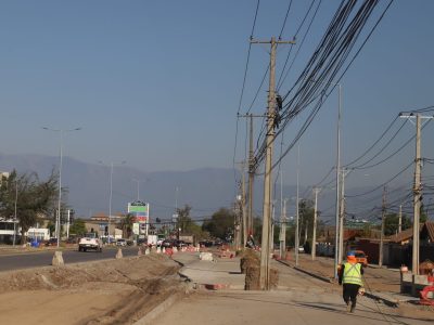COBRE 3